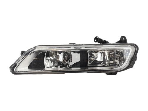 Right front fog light VW PASSAT B7 (362) 2.0 TDI | BP39665273C31 - Image 3