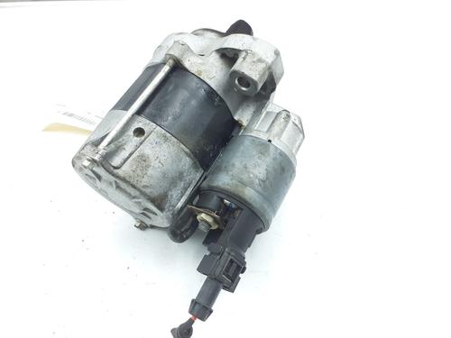 Starter CITROËN C3 III (SX) 1.2 PureTech 82 | BP27680299M8 - Image 5