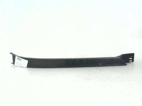 Headlight eyebrow MERCEDES-BENZ M-CLASS (W163) ML 230 (163.136) | BP24778987C118 