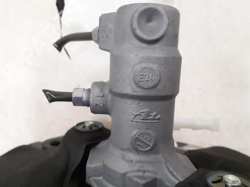 Servo brake RENAULT ARKANA I (LCM_, LDN_) | BP24793464M42