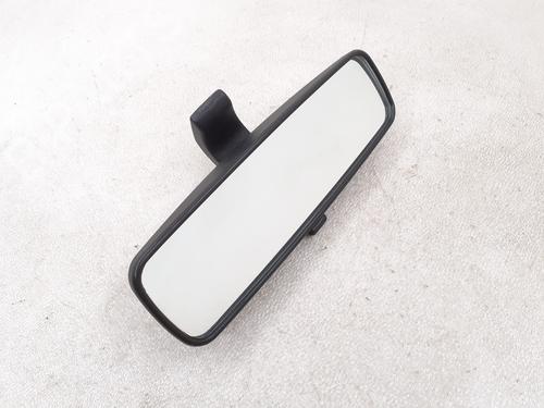 Used Rear mirror NISSAN MICRA V (K14) 1.0 IG-T 100 (101 hp) 24797029