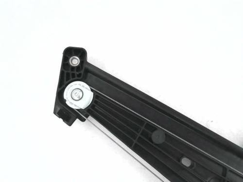 Front left window mechanism RENAULT CLIO V (B7_) 1.3 TCe 140 (B7N0) | BP24782000C22  - Image 6