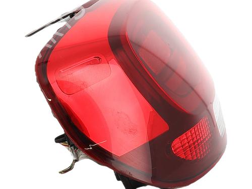Left taillight CITROËN C3 III (SX) 1.6 BlueHDi 100 | BP36370977C34 - Image 7