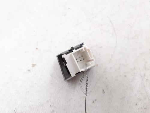 Warning switch PEUGEOT 508 I (8D_) 1.6 HDi | BP24785073I22 