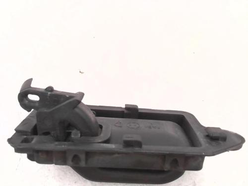 Used Rear right interior door handle PEUGEOT 106 I (1A, 1C) 1.5 D (58 hp) 24780959