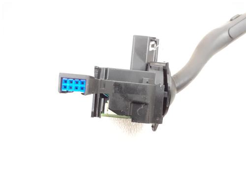 Steering column stalk AUDI A3 (8P1) 1.9 TDI | BP24787504I23 