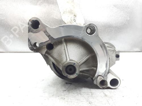 Startmotor CITROËN JUMPY III Van (V_) 2.0 BlueHDi 120 | BP30743826M8 