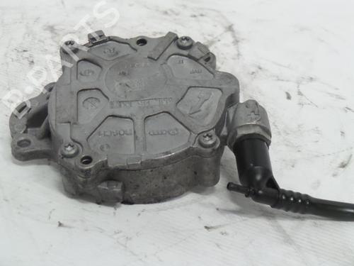 Vacuum pump VW GOLF PLUS V (5M1, 521) 1.6 TDI | BP24776434M80 