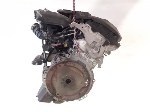 Engine BMW 3 Coupe (E46) 328 Ci | BP39762742M1 - Image 6