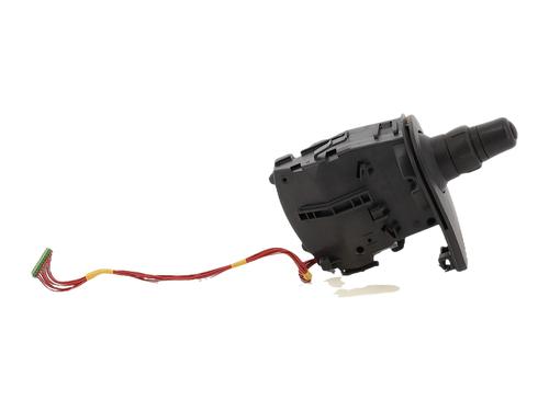 Used Switch Switch 37007620 37007620
