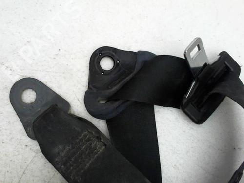 Other CITROËN JUMPY I (U6U_) 1.9 D | BP24775711O1 