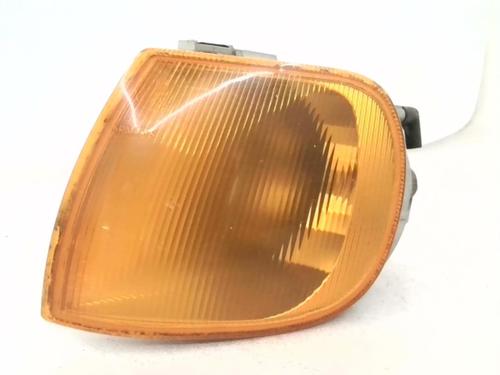 Used Left front indicator VW POLO III (6N1) 55 1.3 (55 hp) 24780056