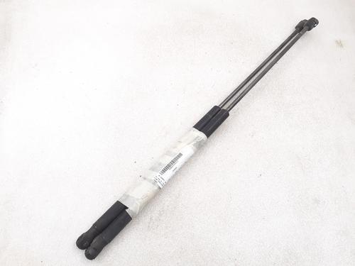 Gassdemper Bakluke FORD FOCUS II Turnier (DA_, FFS, DS) [2004-2012]  24796263