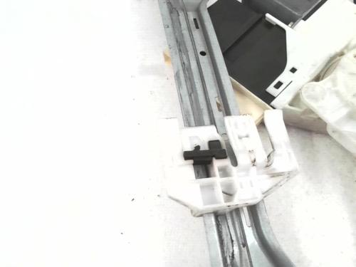 Used Front left window mechanism CITROËN C5 II (RC_) 2.0 HDi (RCRHRH) (136 hp) 24781026