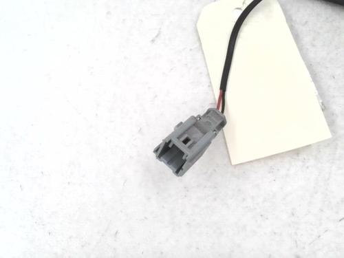 seat-buckle-citroen-c5-iii-rd_-2008-2009-2010-2011-2012-2013-2014-2015-2016-2017-24780654 main image