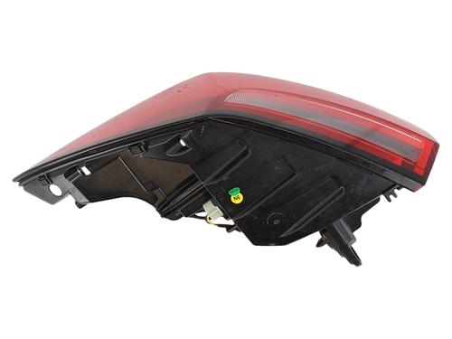 Left taillight MG MG ZS SUV (ZS32) 1.5 Hybrid+ | BP37742005C34 - Image 3
