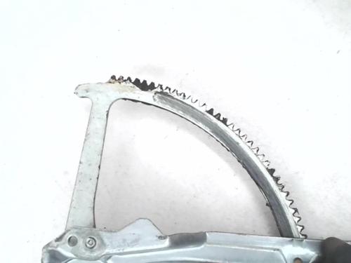 Rudehejsemekanisme ventre foran OPEL ASTRA G Hatchback (T98) 2.0 DTI 16V (F08, F48) (101 hp) 24780752