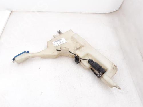 Used Windscreen washer tank MINI MINI (R50, R53) One (90 hp) 24784399