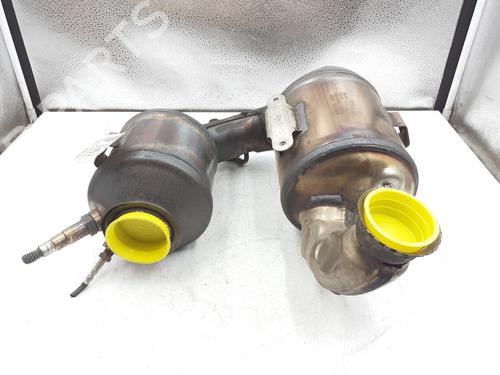 Particulate filter MINI MINI PACEMAN (R61) Cooper D | BP30774707M81  - Image 5