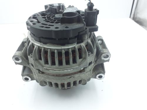 Alternator AUDI A3 Convertible (8P7) 2.0 TFSI | BP33635013M7 - Image 5