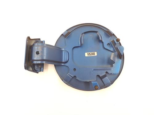 fuel-flap-mazda-cx-3-dk-2015-26167001 main image