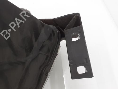 Right headlight BMW 3 (E90) 320 d | BP30317899C29 