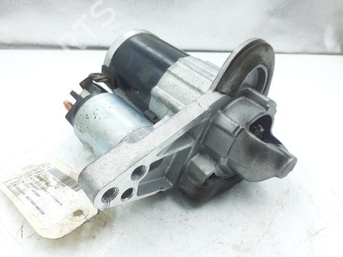 Starter DACIA DUSTER (HM_) 1.3 TCe 150 (HMM3) | BP30339847M8  - Image 5