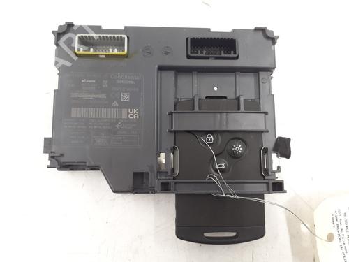 Card reader ALPINE A110 II 1.8 GT | BP30969858E4 - Image 3