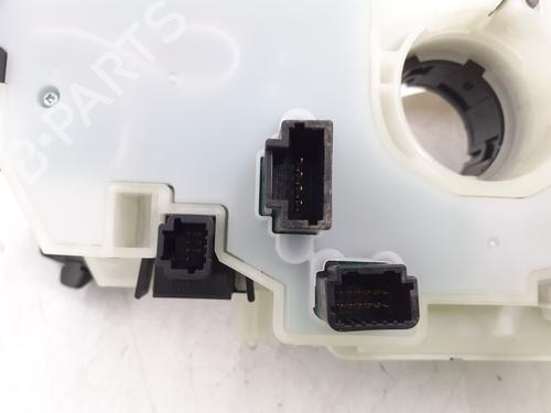 Steering column stalk RENAULT MASTER III Platform/Chassis (EV, HV, UV)  | BP31306658I23 