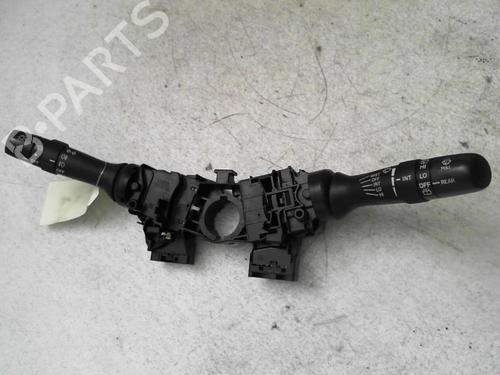 Ratstangsstang TOYOTA AURIS (_E15_) 1.4 (ZZE150_, ZZE150R) (97 hp) 24775072