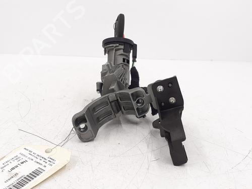 Ignition barrel FIAT DOBLO Cargo (263_) 1.6 D Multijet (263WXD1B, 263WXR1B, 263WXX1B, 263ZXD1B,... | BP32111758M48 - Image 2