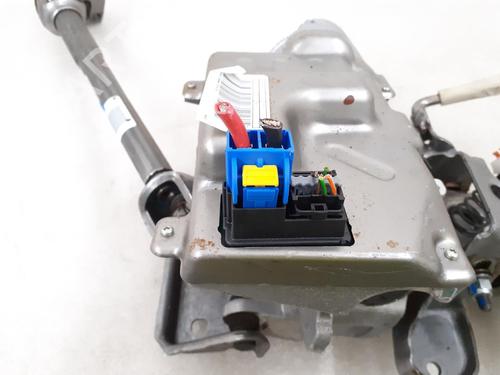 Steering column FIAT 500 (312_) 1.2 (312AXA1A) | BP24792165M21 