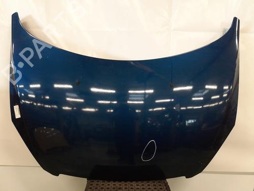 Used Hood Hood 33438407 33438407