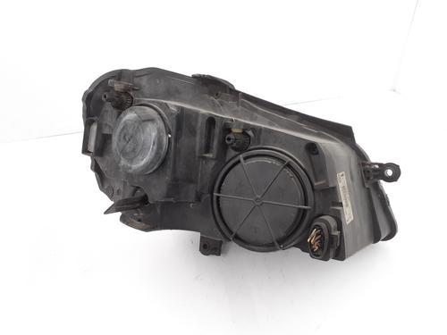 Left headlight VW POLO IV (9N_, 9A_) 1.4 TDI | BP30170314C28 