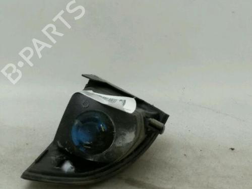 Used Right front indicator ROVER 400 II (XW) 418 TD (88 hp) 24773930