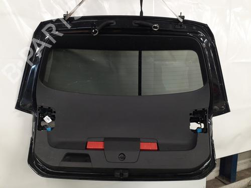 Tailgate VW PASSAT B8 Variant (3G5, CB5) 2.0 TDI | BP33042448C6 - Image 4