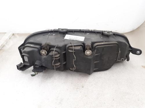 Used Left headlight Left headlight 24795430 24795430