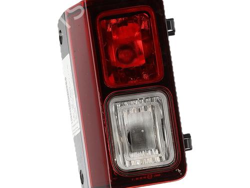 Reverse light RENAULT TRAFIC III Bus (JG_) 2.0 dCi 145 (JGML) | BP36847372C36  - Image 5