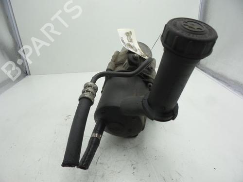 Styring servopumpe PEUGEOT 307 CC (3B) 1.6 16V | BP24782865M99 