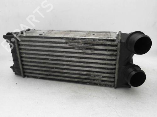 Intercooler PEUGEOT 5008 (0U_, 0E_) 1.6 HDi | BP24775918M30 