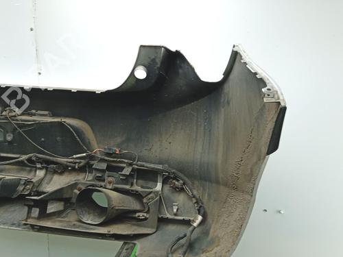 rear-bumper-citroen-ds5-2011-2012-2013-2014-2015-2016-39258090 main image