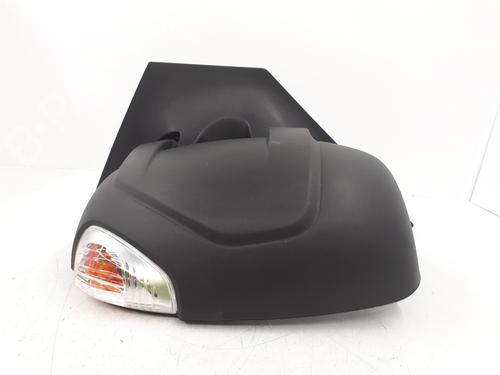 left-mirror-renault-master-iii-platformchassis-ev-hv-uv-2010-31262863 main image