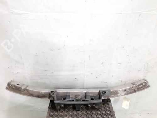 Front bumper reinforcement OPEL ZAFIRA / ZAFIRA FAMILY B (A05) 1.9 CDTI (M75) | BP24791756C109 