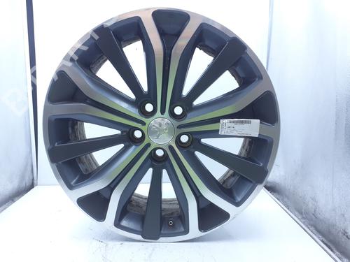 Fælk PEUGEOT 4008 1.6 HDi AWC | BP36221749C45 - Image 5