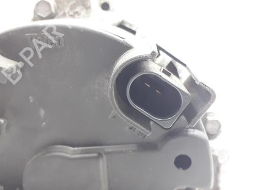 Alternator VW NEW BEETLE (9C1, 1C1) 1.4 | BP30700483M7 