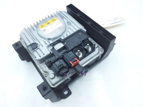 Electronic module AUDI A3 Sportback (8YA, 8YF) | BP38789832M83 - Image 2