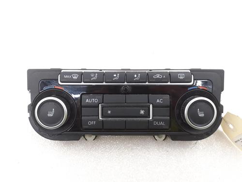 Climate control VW GOLF PLUS V (5M1, 521) 1.6 TDI | BP24790208I5 