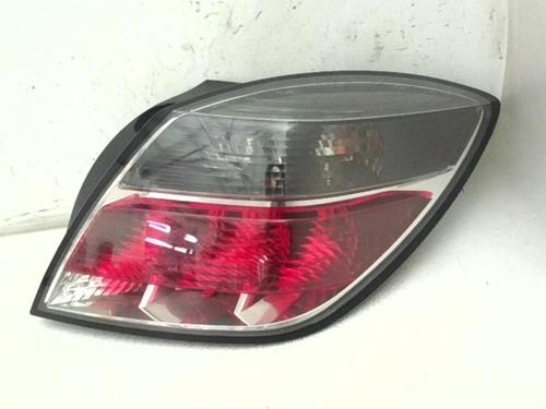 Right taillight OPEL ASTRA H GTC (A04) 1.9 CDTI (L08) | BP24778605C35 