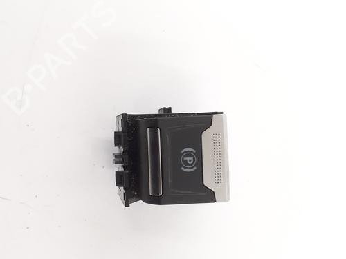 Used Switch Switch PEUGEOT 308 III (FB_, FH_, FP_, F3_, FM_) PureTech 130 (FPHNSL, FPHNST) (131 hp) 30590992 30590992