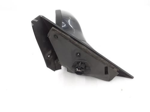 Left mirror RENAULT SCÉNIC II (JM0/1_) 1.5 dCi (JM1E, JM16) | BP27836816C26 